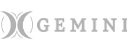 GAN89 - GAN89 x Zion Coffee Shop & Specialty Coffee, Tea, dan Café Lifestyle